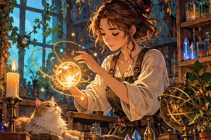 夜色亚洲精品资源站